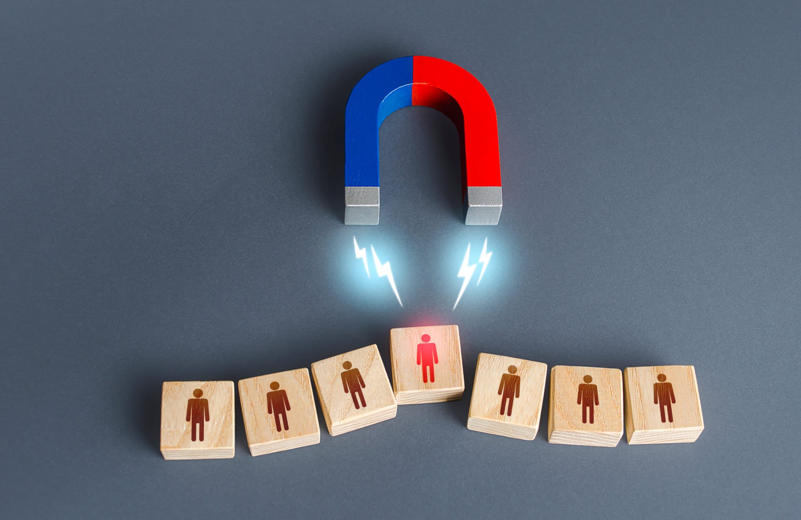 Inbound vs Outbound Sales: What’s the Difference