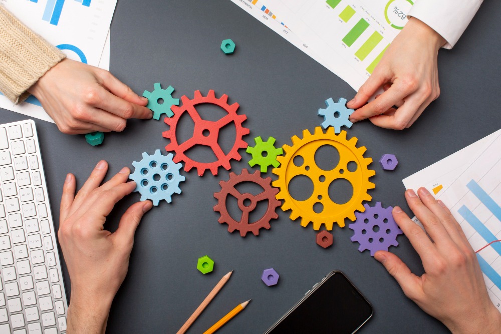 How Effective Is Your Company’s Renewal Strategy?