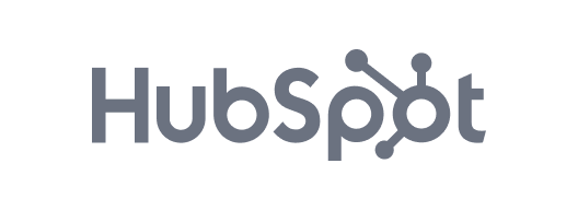 HubSpot