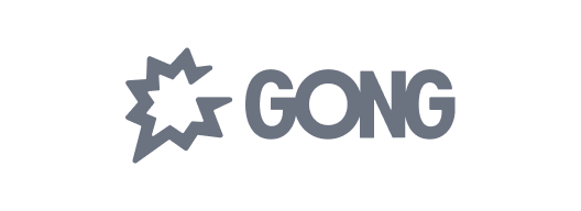 Gong
