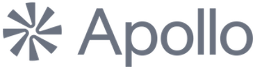 Apollo